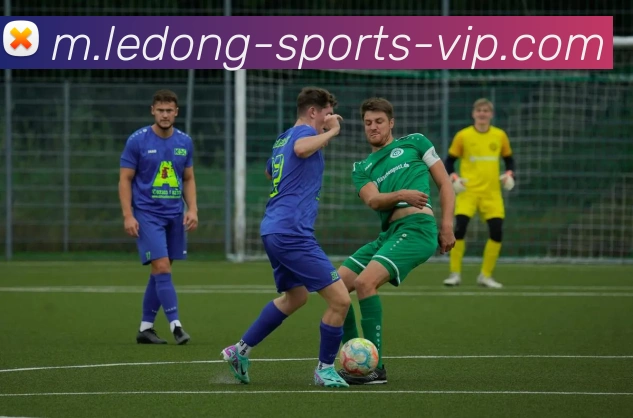 乐动体育品牌故事