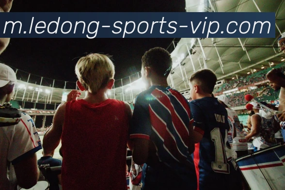 乐动体育服务体系